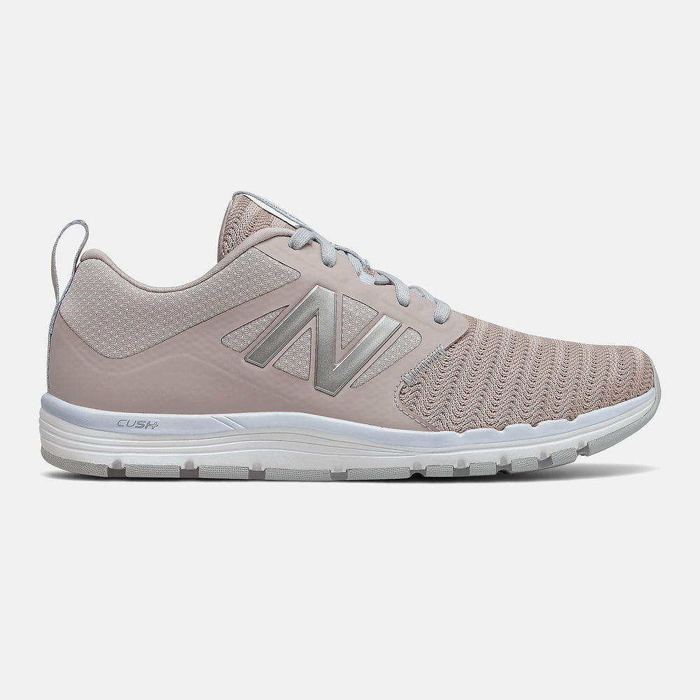 Logwood/Uv Glo 577v5 New Balance Shoes