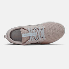 Logwood/Uv Glo 577v5 New Balance Shoes