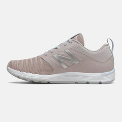 Logwood/Uv Glo 577v5 New Balance Shoes