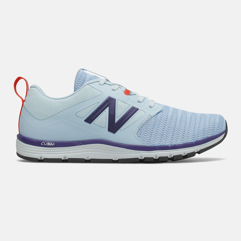 Uv Glo/Virtual Violet 577v5 New Balance Shoes