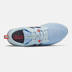 Uv Glo/Virtual Violet 577v5 New Balance Shoes