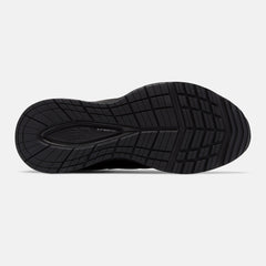 Black 608v5 New Balance Shoes
