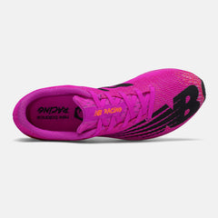 Poisonberry/Dynamite XC Seven Spikeless v3 New Balance Shoes