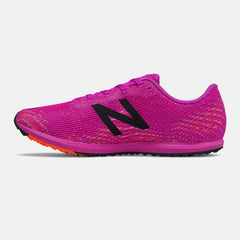 Poisonberry/Dynamite XC Seven Spikeless v3 New Balance Shoes