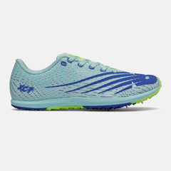 Glacier/Cobalt Blue XC Seven v3 New Balance Shoes