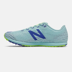 Glacier/Cobalt Blue XC Seven v3 New Balance Shoes