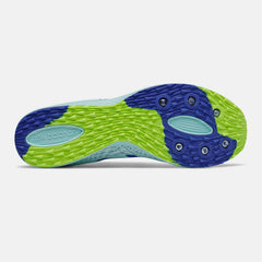 Glacier/Cobalt Blue XC Seven v3 New Balance Shoes