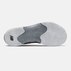 Black/Outerspace Minimus TR New Balance Shoes