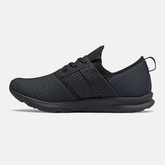 Black/Magnet FuelCore NERGIZE New Balance Shoes