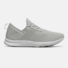 Summer Fog/Mint Chalk FuelCore Nergize New Balance Shoes