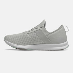 Summer Fog/Mint Chalk FuelCore Nergize New Balance Shoes