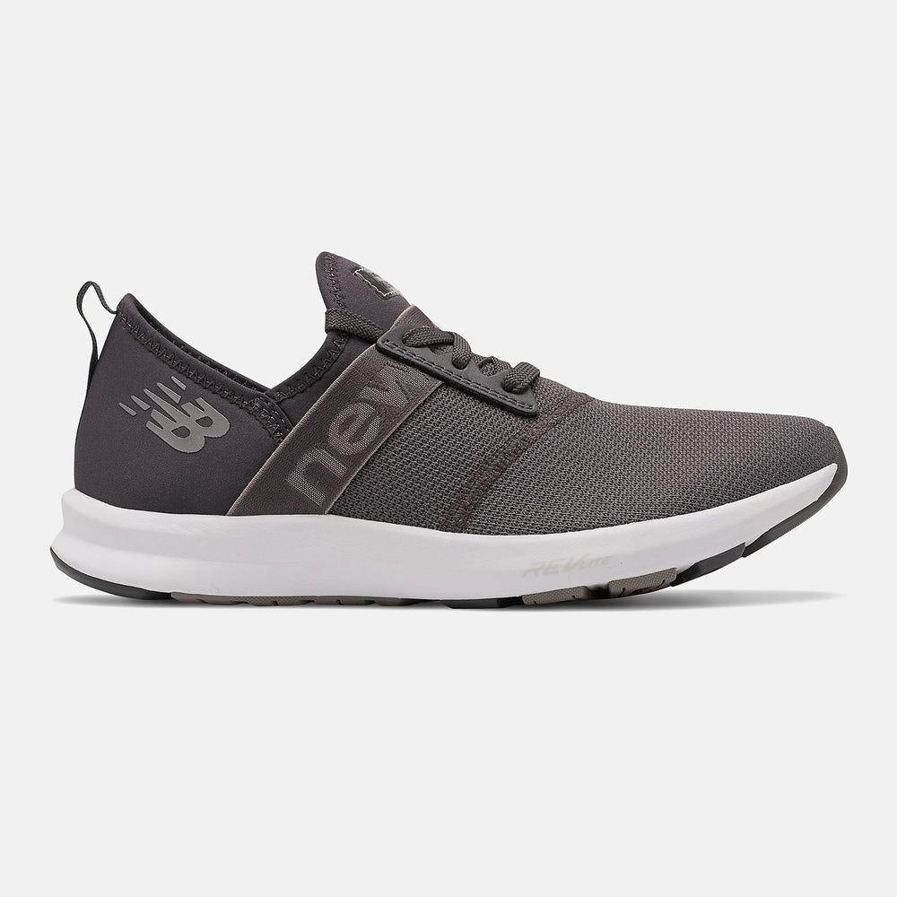 Magnet/Marblehead FuelCore Nergize New Balance Shoes