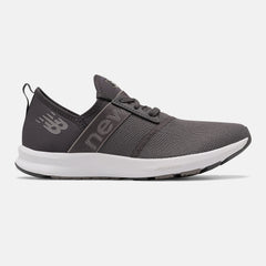 Magnet/Marblehead FuelCore Nergize New Balance Shoes