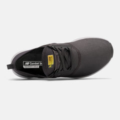 Magnet/Marblehead FuelCore Nergize New Balance Shoes