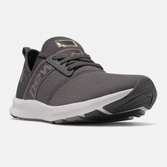 Magnet/Marblehead FuelCore Nergize New Balance Shoes