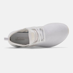 White/Iridescent FuelCore Nergize New Balance Shoes