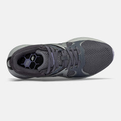 Black/Lead Fresh Foam Yaru Iridescent New Balance Shoes