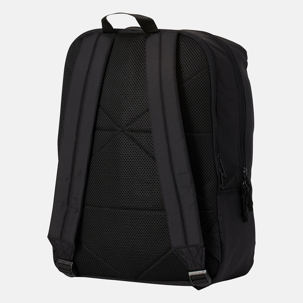 Black LSA Everyday Backpack New Balance Accessories