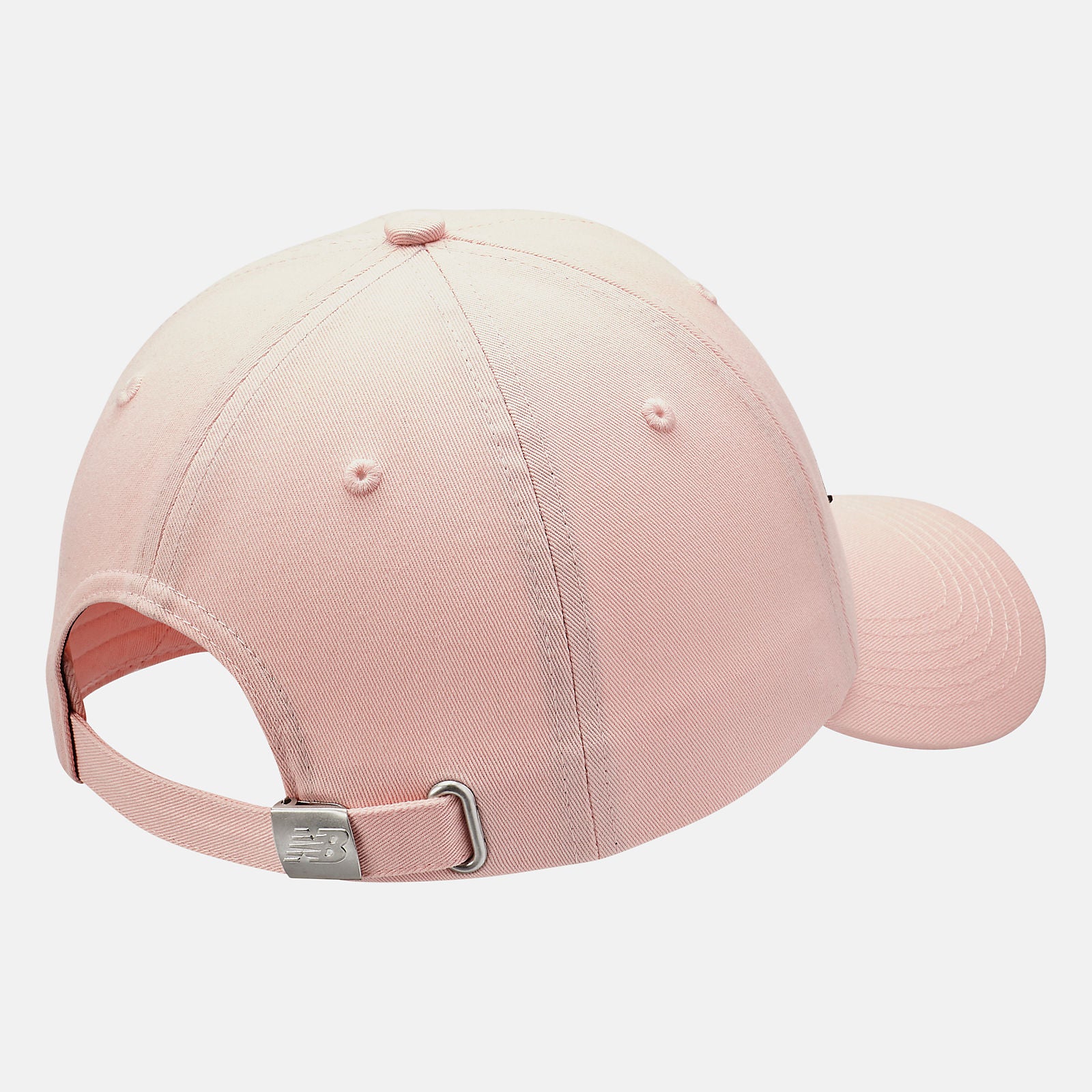 Peach Soda NB Coaches Hat New Balance Accessories