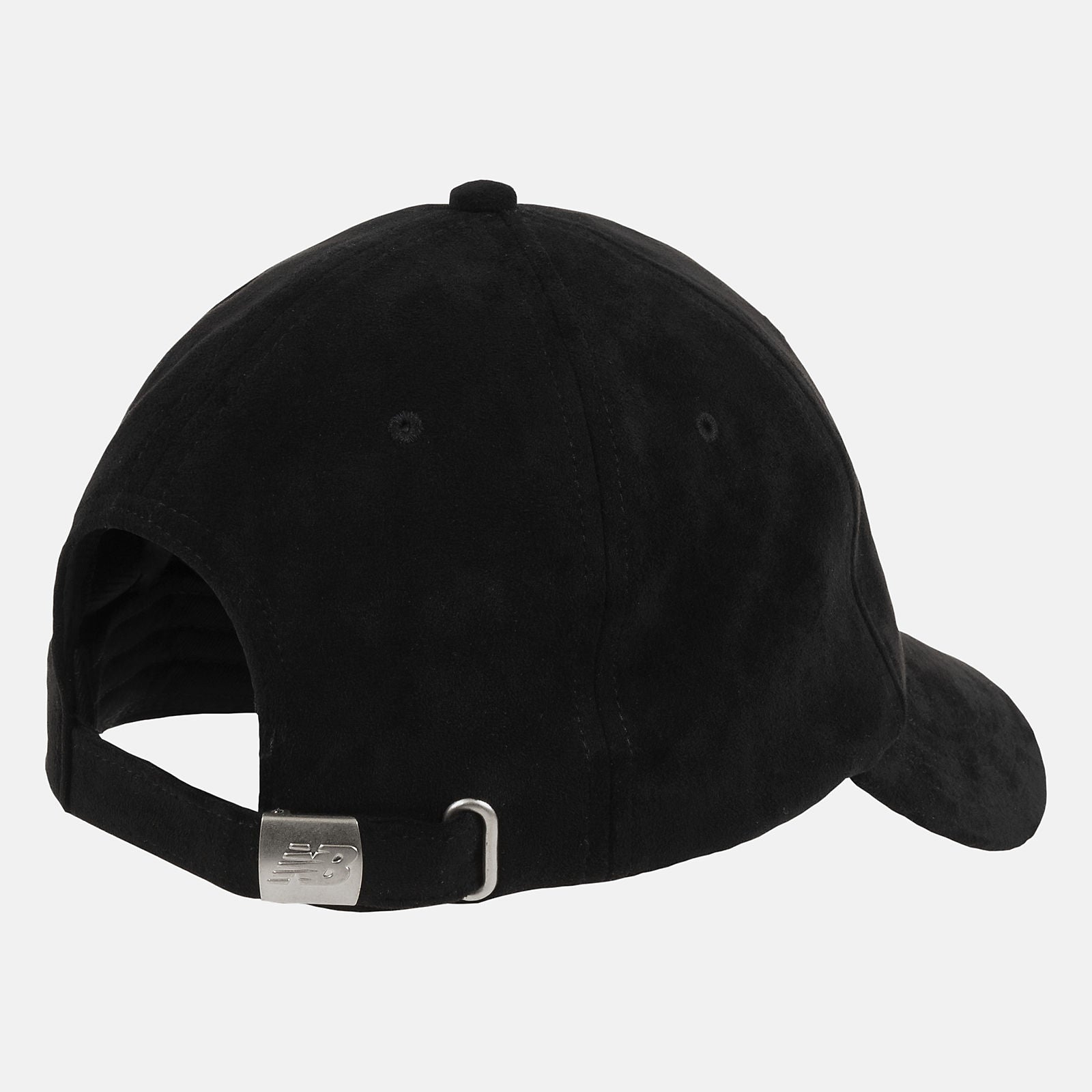 Black Block N Hat New Balance Accessories