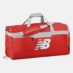 Ghost Pepper Core Performance Medium Duffel New Balance Accessories