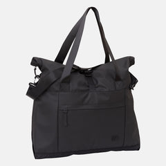 Black 997 Shoulder Tote New Balance Accessories