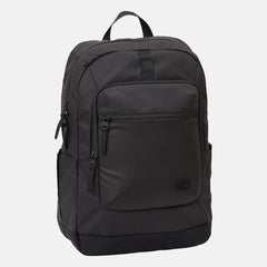 Black 997 Backpack New Balance Accessories