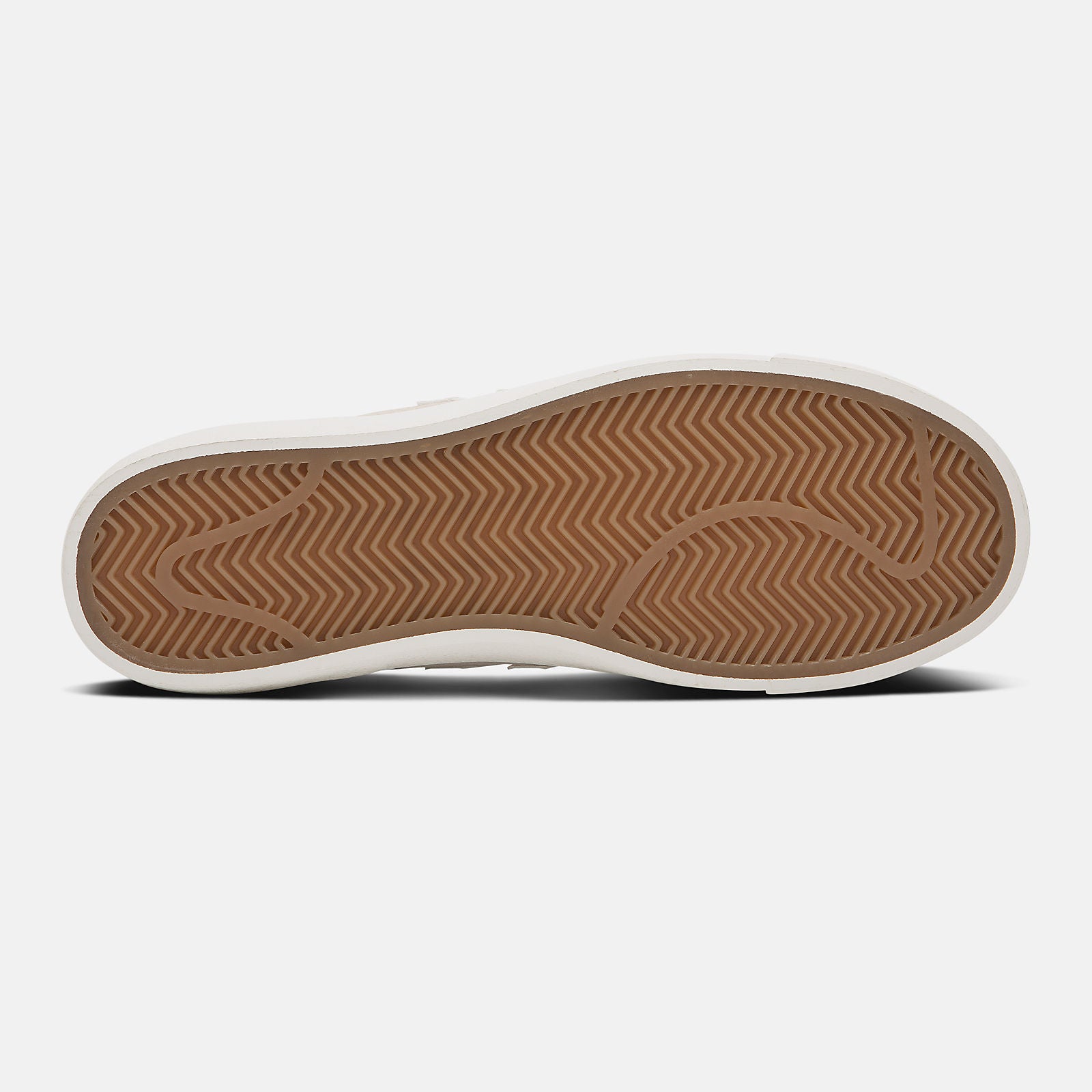 Sea Salt/Burgundy All Coasts 210 New Balance Shoes