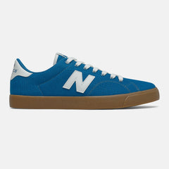 Blue/White New Balance All Coasts AM210 New Balance Shoes
