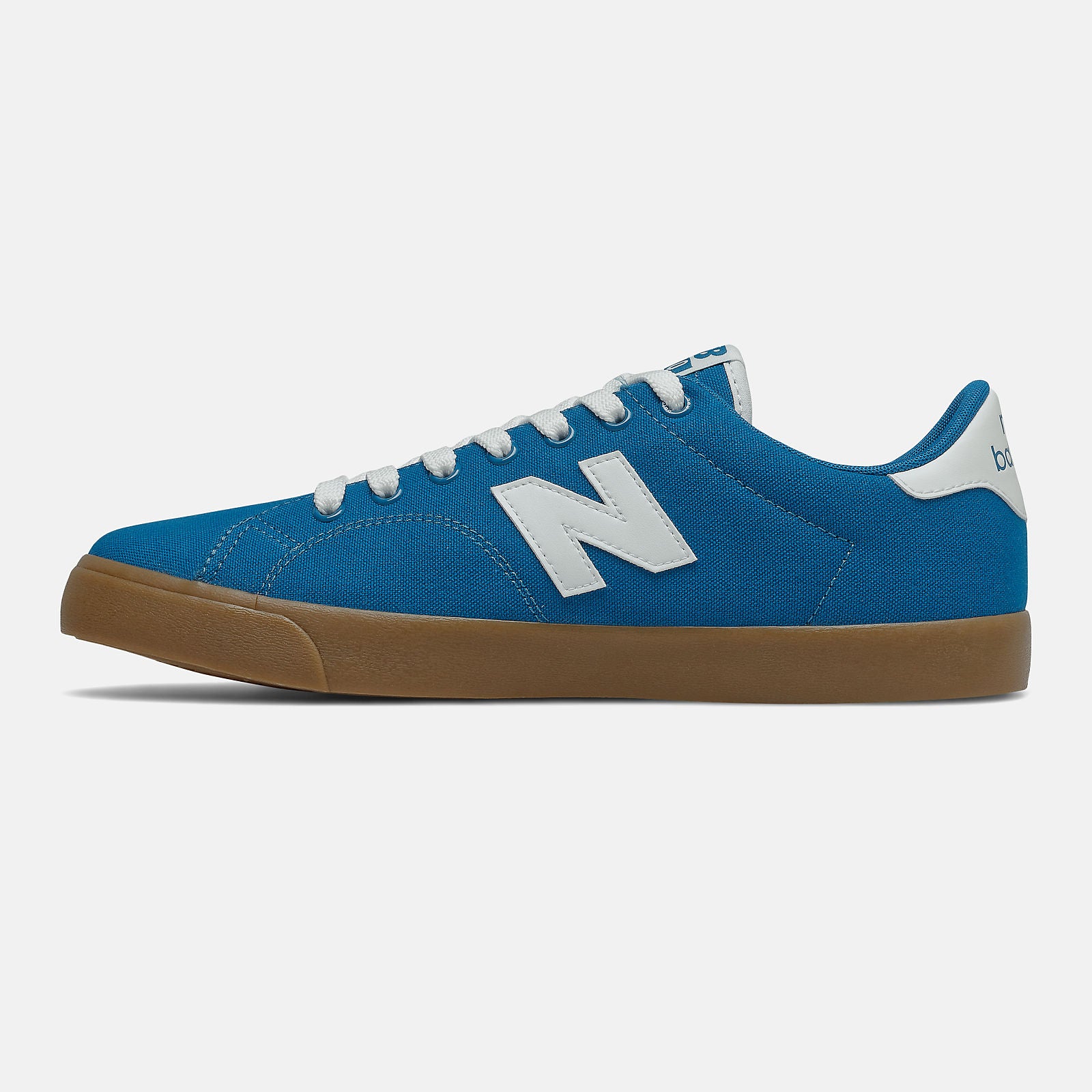 Blue/White New Balance All Coasts AM210 New Balance Shoes