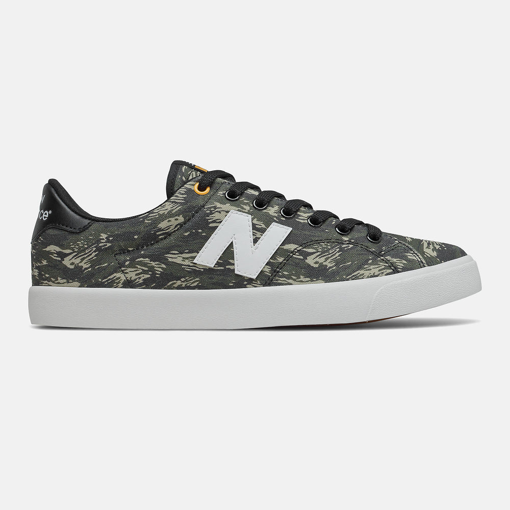 Green/Black New Balance All Coasts AM210 New Balance Shoes
