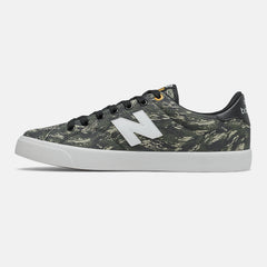 Green/Black New Balance All Coasts AM210 New Balance Shoes