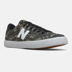 Green/Black New Balance All Coasts AM210 New Balance Shoes