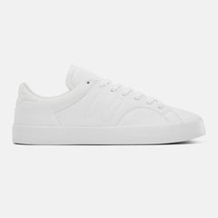 White New Balance All Coasts AM210 New Balance Shoes