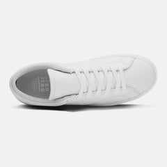White New Balance All Coasts AM210 New Balance Shoes