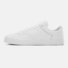 White New Balance All Coasts AM210 New Balance Shoes