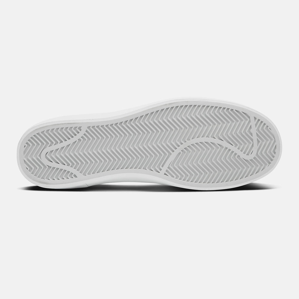 White New Balance All Coasts AM210 New Balance Shoes
