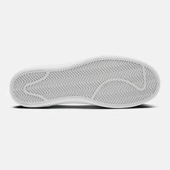White New Balance All Coasts AM210 New Balance Shoes