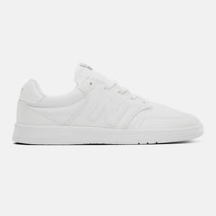 White All Coasts 425 New Balance Shoes