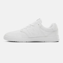 White All Coasts 425 New Balance Shoes
