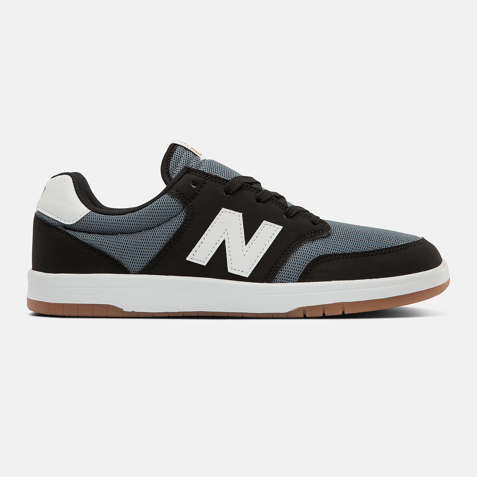 Black/Grey All Coasts AM425 New Balance Shoes