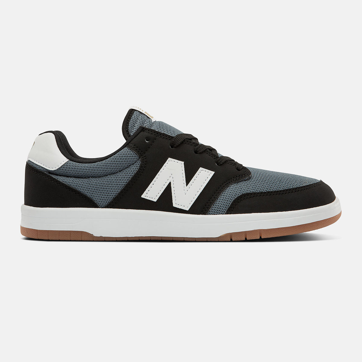 Black/Grey All Coasts AM425 New Balance Shoes
