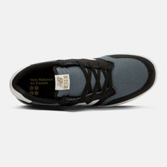 Black/Grey All Coasts AM425 New Balance Shoes