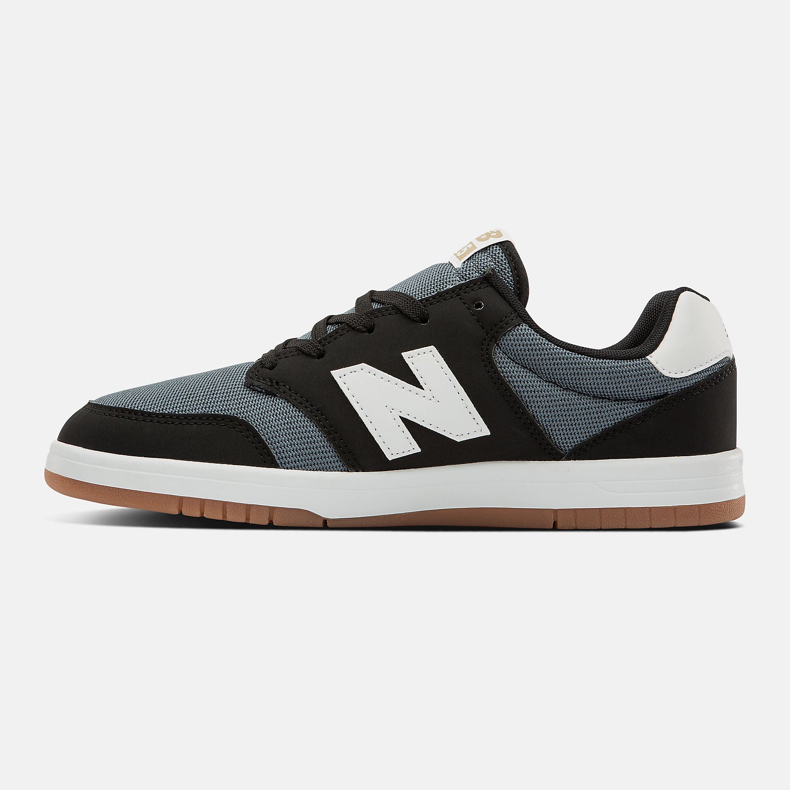 Black/Grey All Coasts AM425 New Balance Shoes