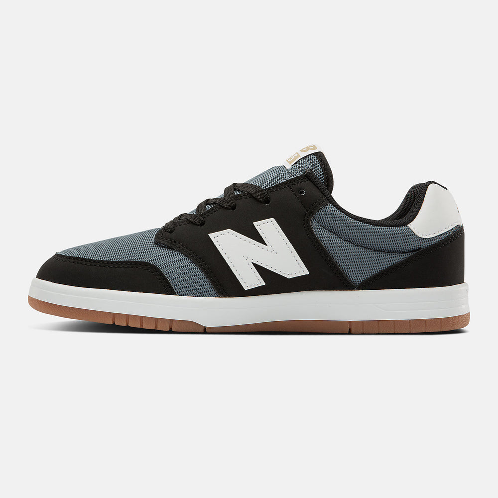 Black/Grey All Coasts AM425 New Balance Shoes