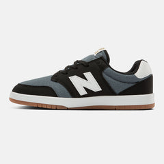 Black/Grey All Coasts AM425 New Balance Shoes