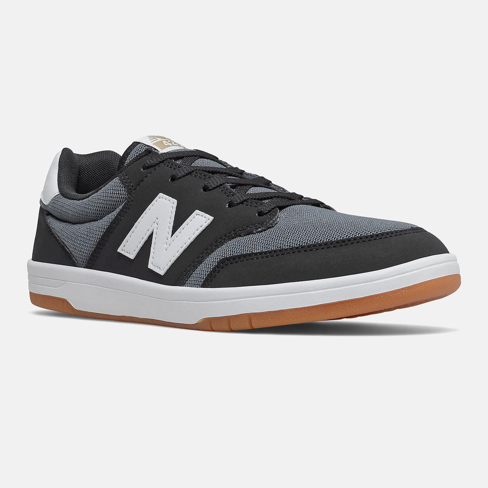 Black/Grey All Coasts AM425 New Balance Shoes