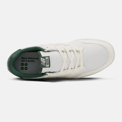 Grey/Green All Coasts AM425 New Balance Shoes