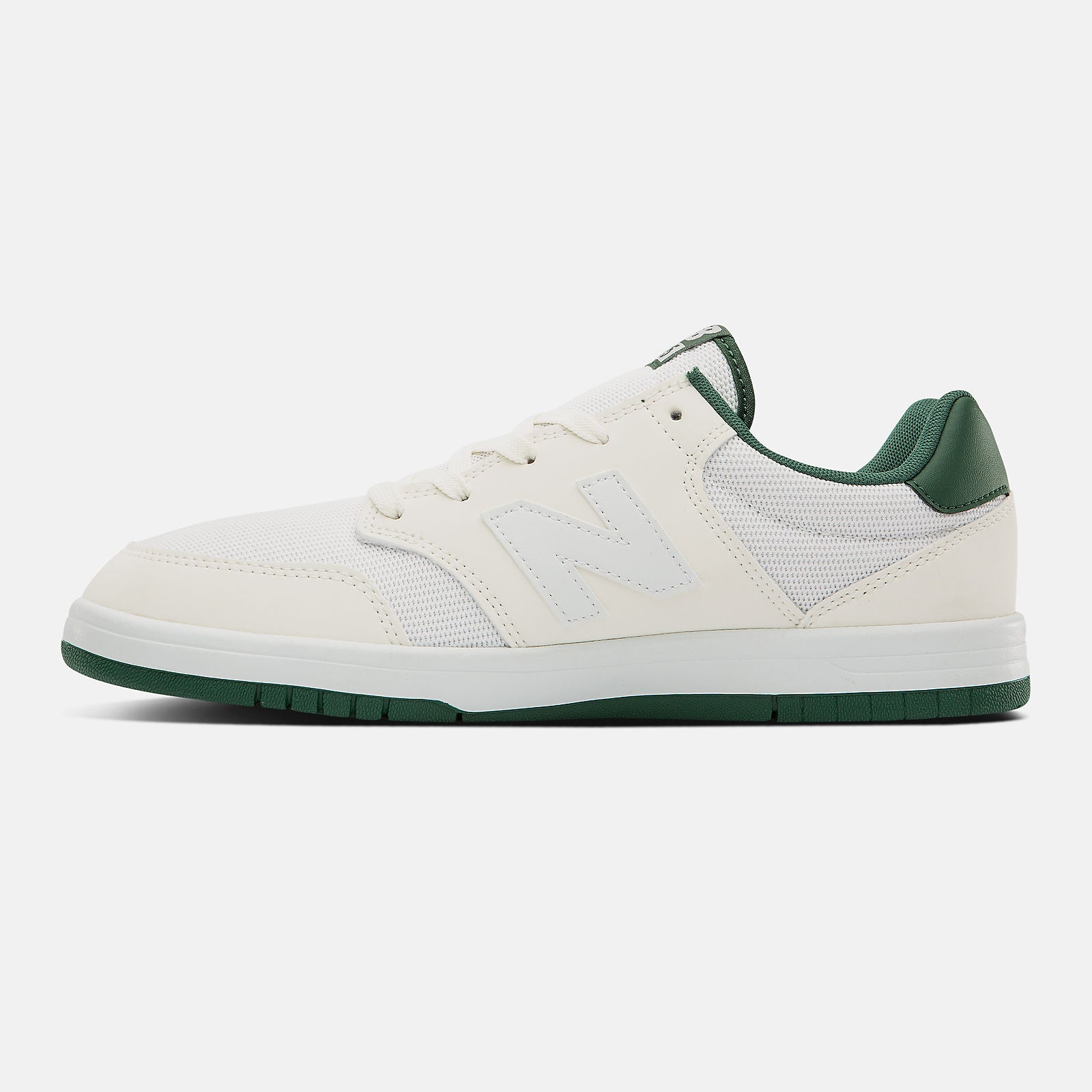 Grey/Green All Coasts AM425 New Balance Shoes