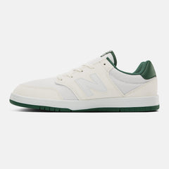 Grey/Green All Coasts AM425 New Balance Shoes